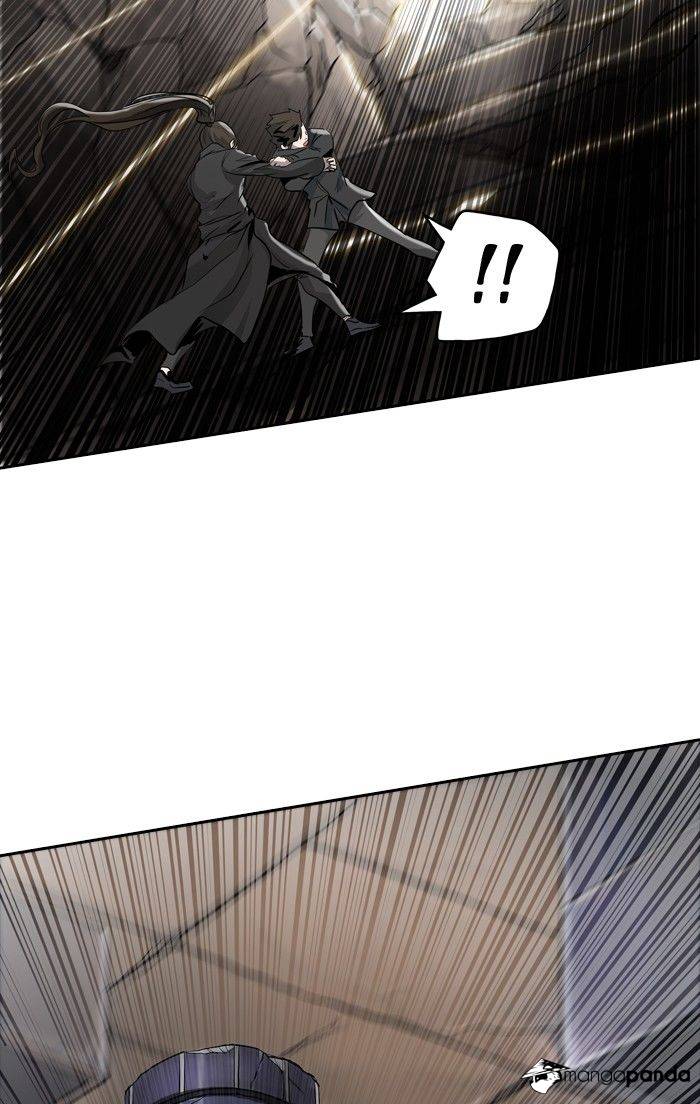 Tower of God Chapter 347 image 063